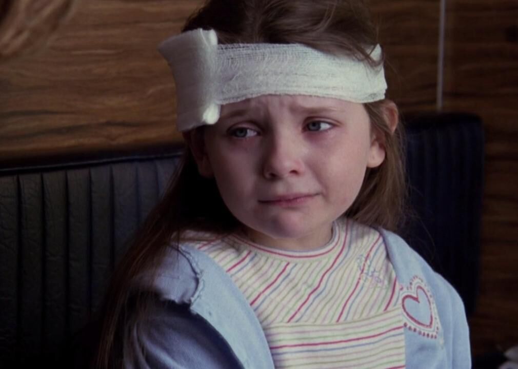 #48. Birthright (2004)